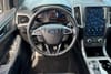 14 thumbnail image of  2022 Ford Edge ST