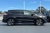 3 thumbnail image of  2022 Ford Edge ST
