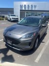 3 thumbnail image of  2022 Ford Escape Hybrid SE