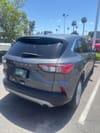 5 thumbnail image of  2022 Ford Escape Hybrid SE