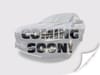 2022 Ford Escape Hybrid SE