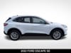 9 thumbnail image of  2022 Ford Escape SE