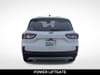 4 thumbnail image of  2022 Ford Escape SE