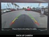 19 thumbnail image of  2022 Ford Escape SE