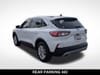 3 thumbnail image of  2022 Ford Escape SE