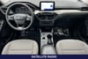 14 thumbnail image of  2022 Ford Escape SE