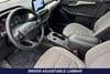 11 thumbnail image of  2022 Ford Escape SE