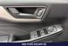 12 thumbnail image of  2022 Ford Escape SE
