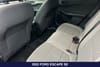 13 thumbnail image of  2022 Ford Escape SE