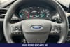 24 thumbnail image of  2022 Ford Escape SE