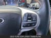 18 thumbnail image of  2022 Ford Explorer Timberline