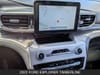 28 thumbnail image of  2022 Ford Explorer Timberline