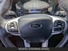 12 thumbnail image of  2022 Ford Explorer Timberline