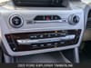 22 thumbnail image of  2022 Ford Explorer Timberline