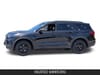 5 thumbnail image of  2022 Ford Explorer Timberline