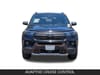 4 thumbnail image of  2022 Ford Explorer Timberline