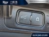 23 thumbnail image of  2022 Ford Explorer XLT