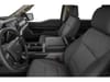 9 thumbnail image of  2022 Ford F-150 XL