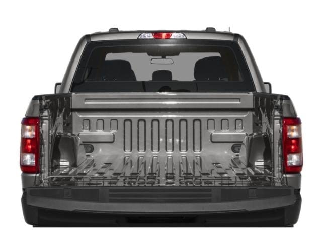 11 thumbnail image of  2022 Ford F-150 XL
