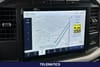 19 thumbnail image of  2022 Ford F-150 XLT