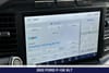29 thumbnail image of  2022 Ford F-150 XLT