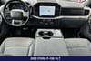 14 thumbnail image of  2022 Ford F-150 XLT