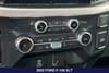 21 thumbnail image of  2022 Ford F-150 XLT