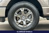 27 thumbnail image of  2022 Ford F-150 XLT