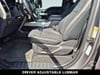 14 thumbnail image of  2022 Ford F-250SD Lariat