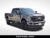 2 thumbnail image of  2022 Ford F-250SD Lariat
