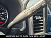 20 thumbnail image of  2022 Ford F-250SD Lariat