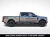 6 thumbnail image of  2022 Ford F-250SD Lariat