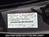 25 thumbnail image of  2022 Ford F-250SD Lariat