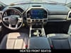 13 thumbnail image of  2022 Ford F-250SD Lariat