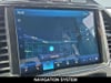 21 thumbnail image of  2022 Ford F-250SD Lariat