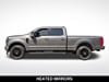 5 thumbnail image of  2022 Ford F-250SD Lariat
