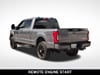 7 thumbnail image of  2022 Ford F-250SD Lariat