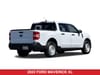 5 thumbnail image of  2022 Ford Maverick XL