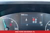 24 thumbnail image of  2022 Ford Maverick XL