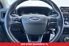 22 thumbnail image of  2022 Ford Maverick XL