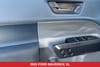 12 thumbnail image of  2022 Ford Maverick XL