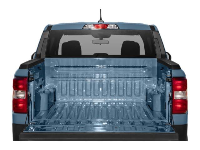 11 thumbnail image of  2022 Ford Maverick XL