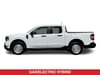 9 thumbnail image of  2022 Ford Maverick XL