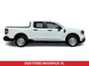 4 thumbnail image of  2022 Ford Maverick XL