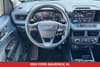 15 thumbnail image of  2022 Ford Maverick XL