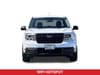 10 thumbnail image of  2022 Ford Maverick XL