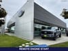 10 thumbnail image of  2022 Ford Maverick XL