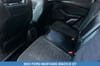 13 thumbnail image of  2022 Ford Mustang Mach-E GT