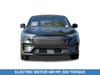 10 thumbnail image of  2022 Ford Mustang Mach-E GT