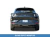 6 thumbnail image of  2022 Ford Mustang Mach-E GT